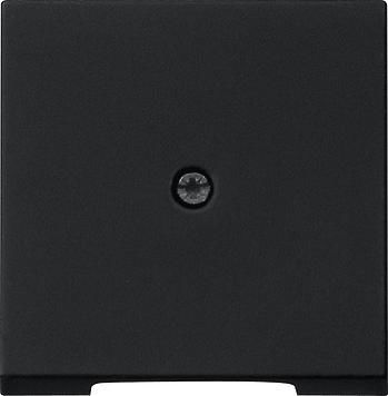 Gira 0274005