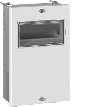 Hager KEB740B1