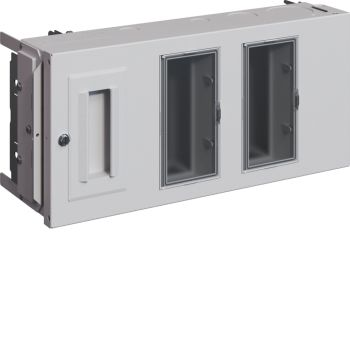 Hager KEB753D1