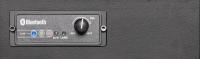 RCS Audio-Systems DSM-100 BT
