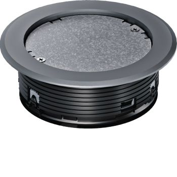 Hager LAR02KB7011