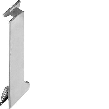 Hager M7240