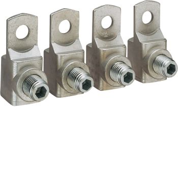 Hager HZ084