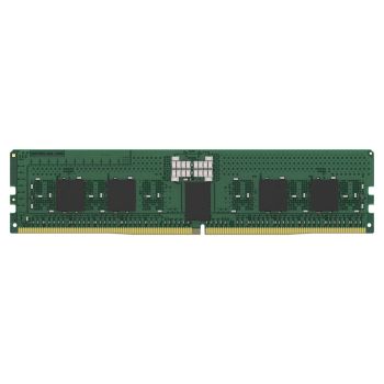 Kingston KSM48R40BS8-16MD