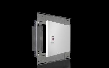 Rittal 1381380