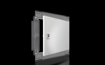 Rittal 1381550