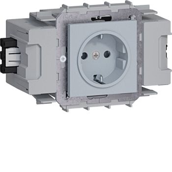 Hager GS1001LAN