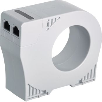 Hager HR722