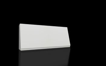 Rittal 6722000
