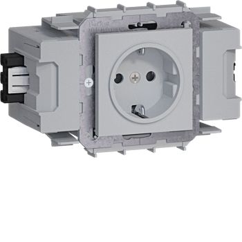 Hager GS10017035