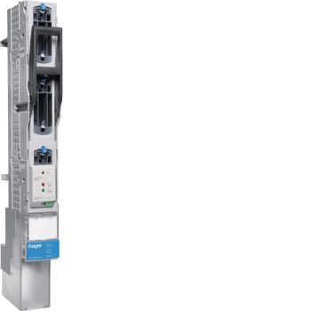 Hager LVS00100SPSU