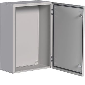 Hager FL721L