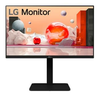 LG 24BA450-B.AEUQ