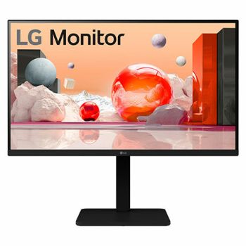 LG 27BA560-B.AEUQ
