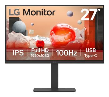 LG 27BA650-B.AEUQ