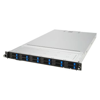 ASUS 90SF02D1-M006Z0