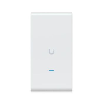 UBIQUITI NETWORKS U6-MESH-PRO