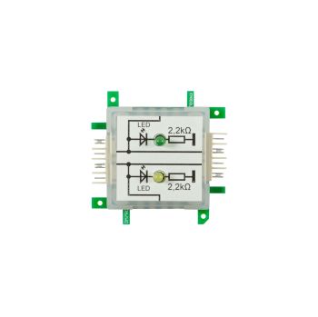 Allnet ALL-BRICK-0404