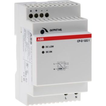 Axis 5505-731