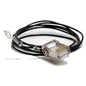 UBIQUITI NETWORKS TC-GND