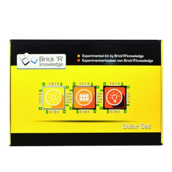 Allnet ALL-BRICK-0733