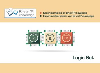Allnet ALL-BRICK-0656