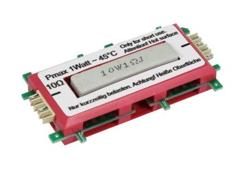 Allnet ALL-BRICK-0662