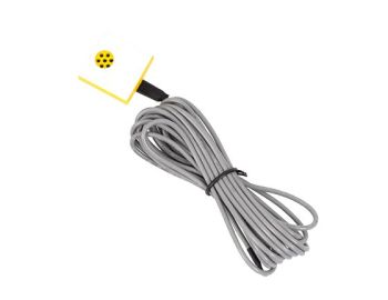 2N Telecommunications 9154001