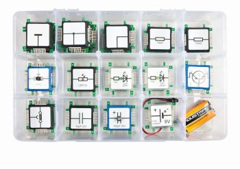 Allnet ALL-BRICK-0686