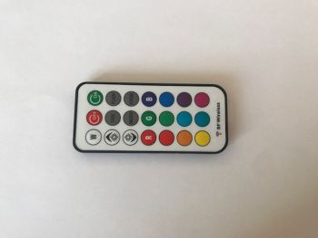 Synergy 21 S21-LED-000818