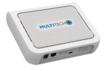 MultiTech MTCAP-868-001A
