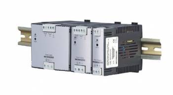 MICROSENS MS700440