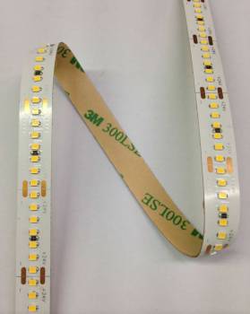 Synergy 21 S21-LED-C00113