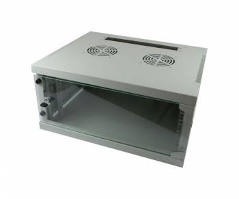 ALLNET ALL-SMQ5412GRAU