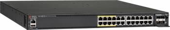 Ruckus Wireless ICX7450-24P-E2