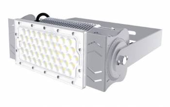 Synergy 21 S21-LED-NB00431