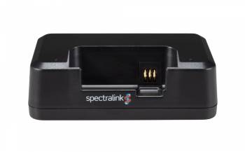 Spectralink ACH9200100