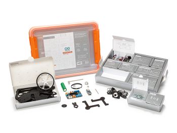 ARDUINO AKX00022
