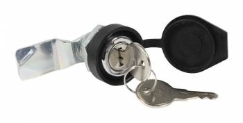 ALLNET ALL-S0002236