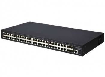 EdgeCore ECS-2100-52T