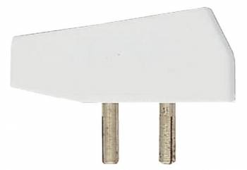 Legrand 050005