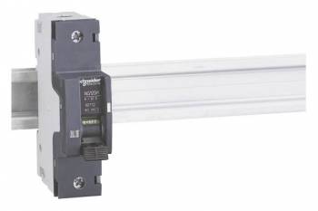 Schneider Electric 18710