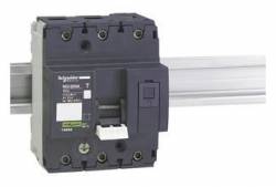 Schneider Electric 18892
