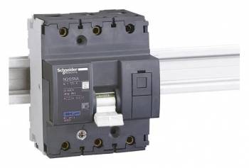 Schneider Electric 18890