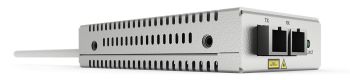 Allied Telesis AT-UMC200/SC-901