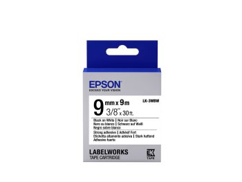 Epson C53S653007