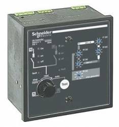 Schneider Electric 29380