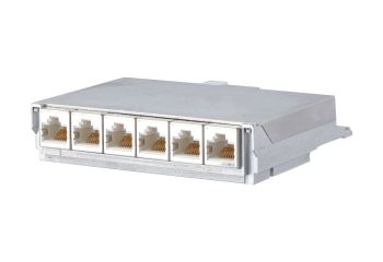 Metz Connect 860018-11C-E