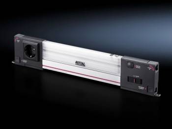 Rittal 2500310