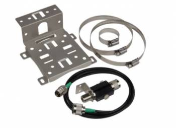 MultiTech MTKIT-IP67-MF